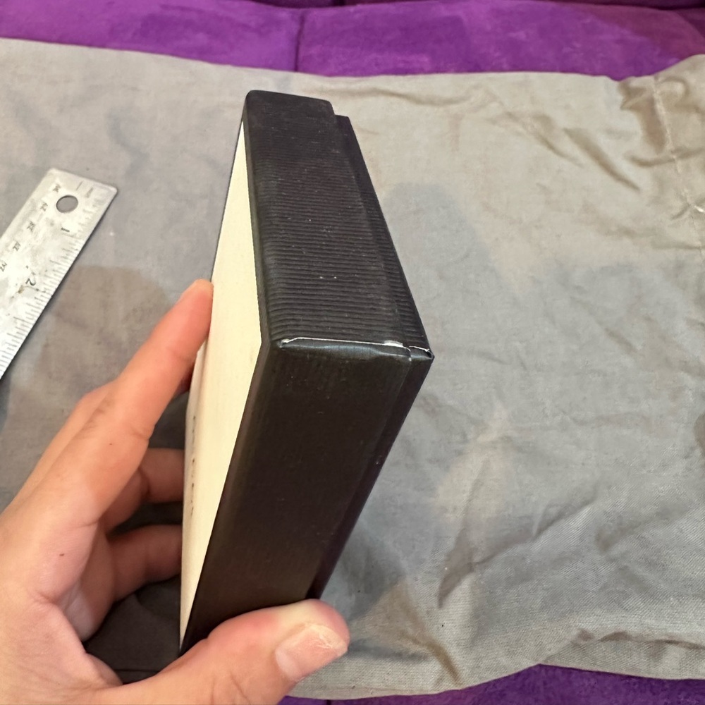 Gucci CaseCard Gift Box - Picture 5 of 8